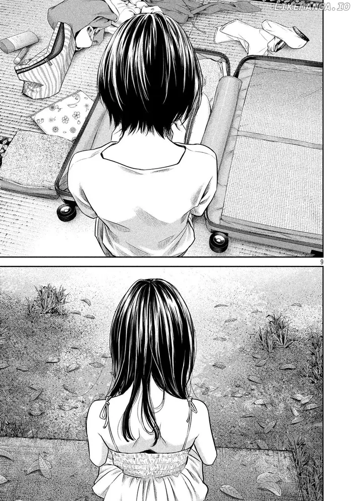 Hare Kon Chapter 184 image 10_optimized